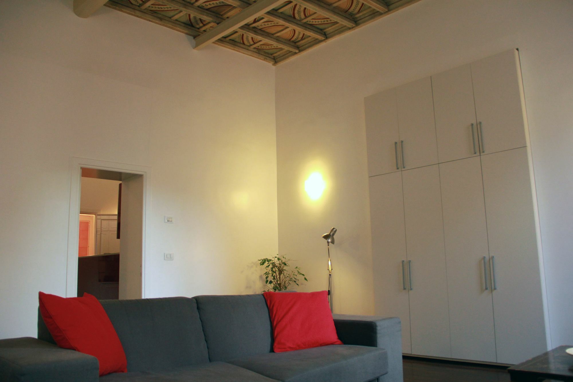 Ottoboni Flats Appartamento Roma